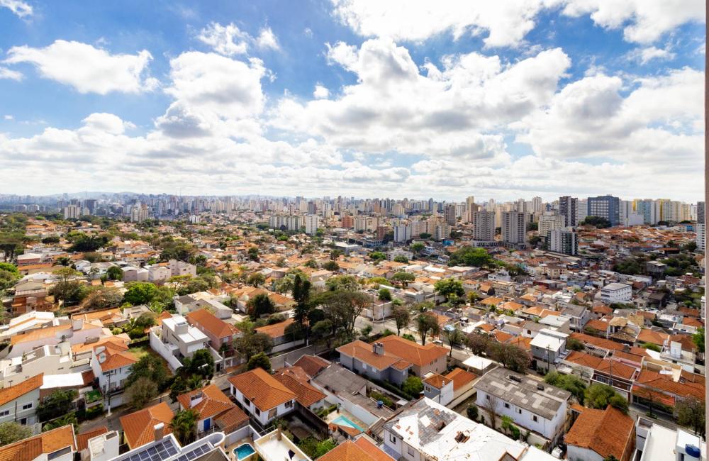 Apartamento, 2 quartos, 122 m² - Foto 18