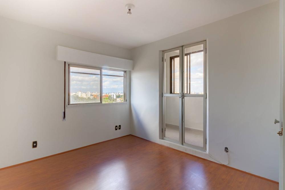 Apartamento, 2 quartos, 122 m² - Foto 20