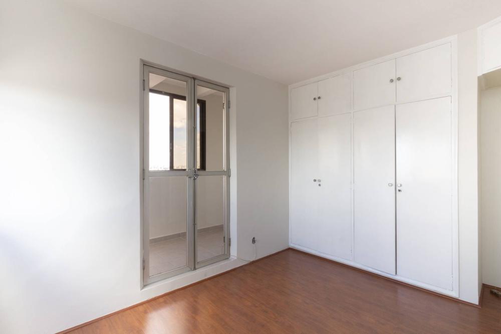 Apartamento, 2 quartos, 122 m² - Foto 21