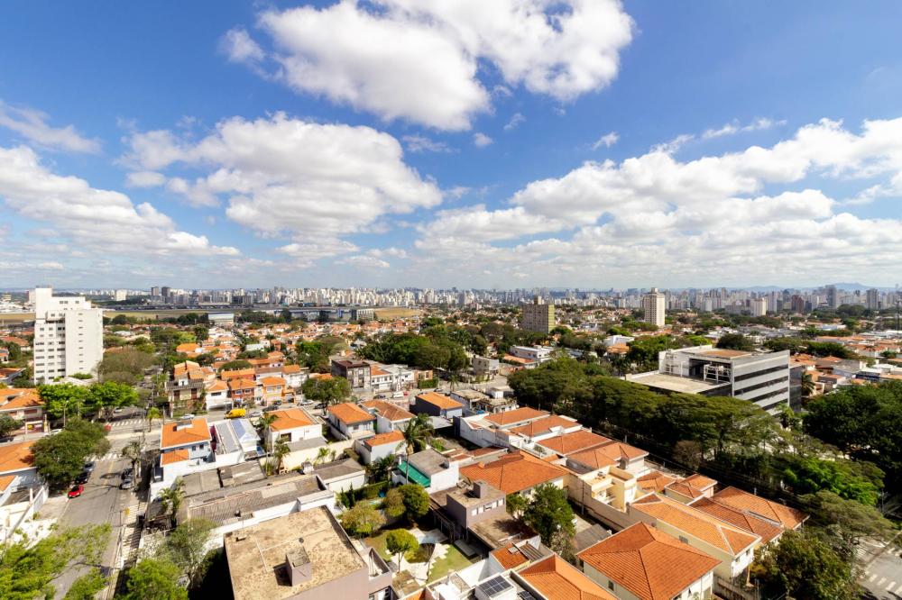 Apartamento, 2 quartos, 122 m² - Foto 22