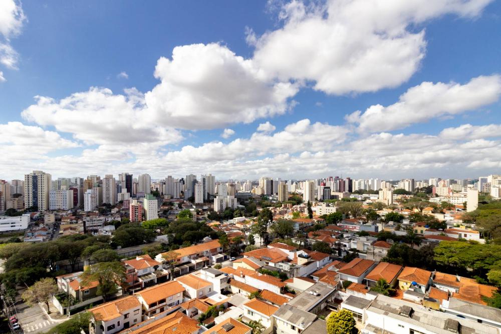 Apartamento, 2 quartos, 122 m² - Foto 24