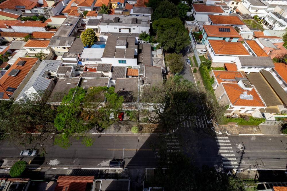 Apartamento, 2 quartos, 122 m² - Foto 25