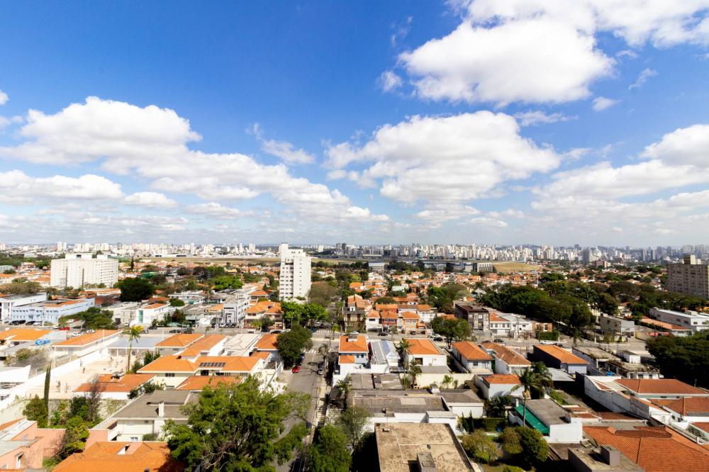 Apartamento, 2 quartos, 122 m² - Foto 26