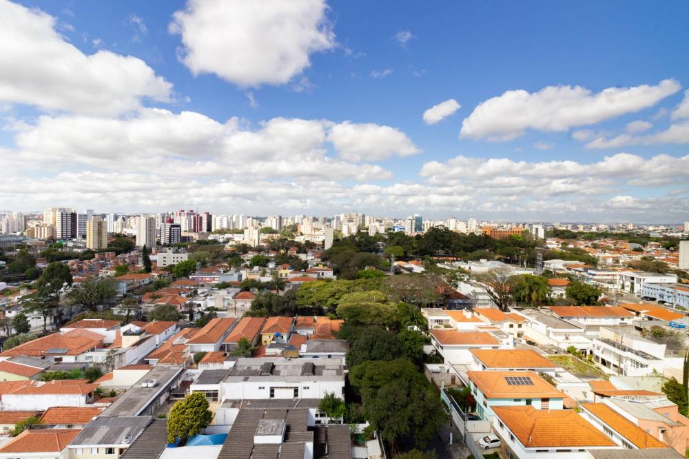 Apartamento, 2 quartos, 122 m² - Foto 27