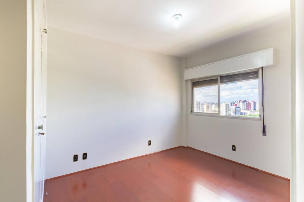 Apartamento, 2 quartos, 122 m² - Foto 29