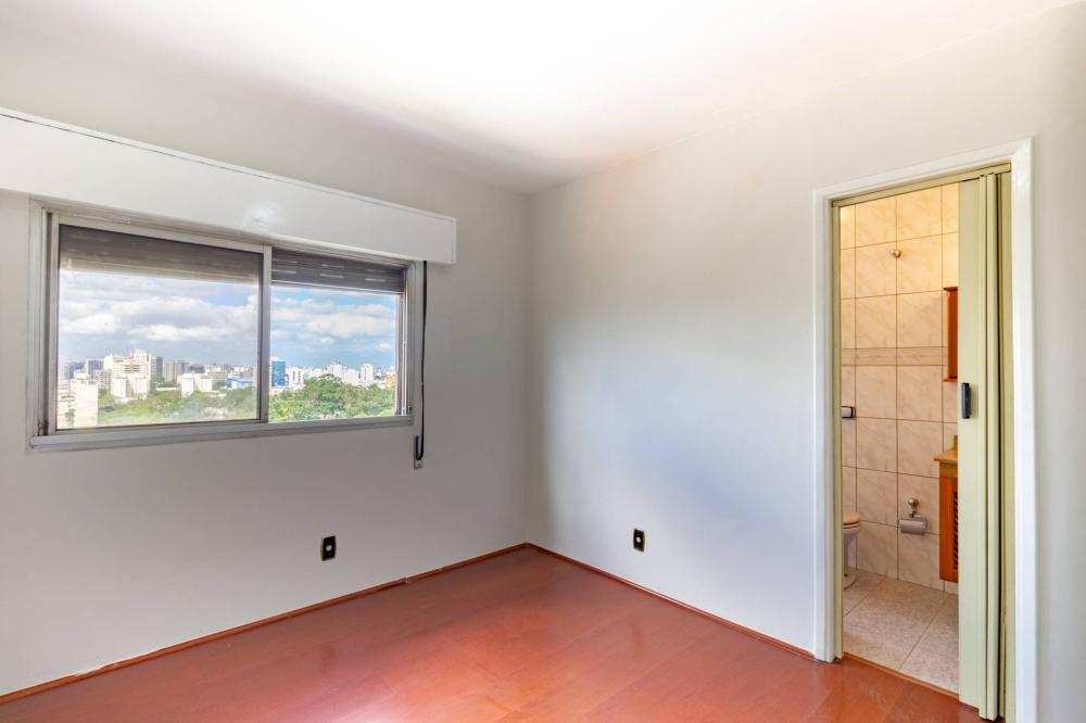 Apartamento, 2 quartos, 122 m² - Foto 30