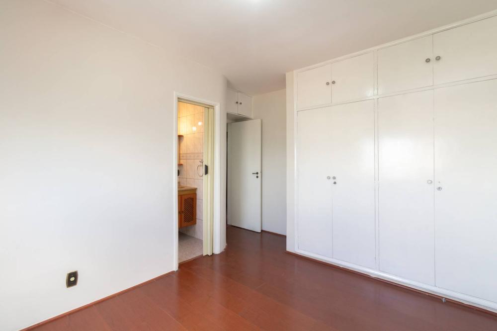 Apartamento, 2 quartos, 122 m² - Foto 31