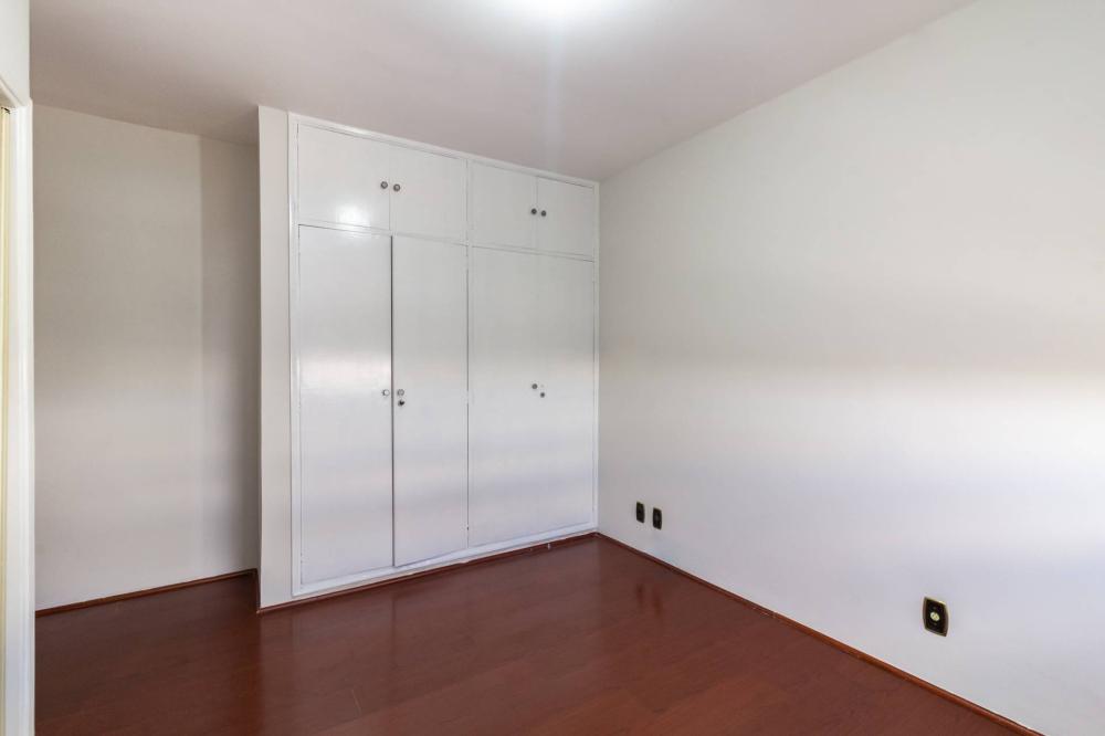 Apartamento, 2 quartos, 122 m² - Foto 32