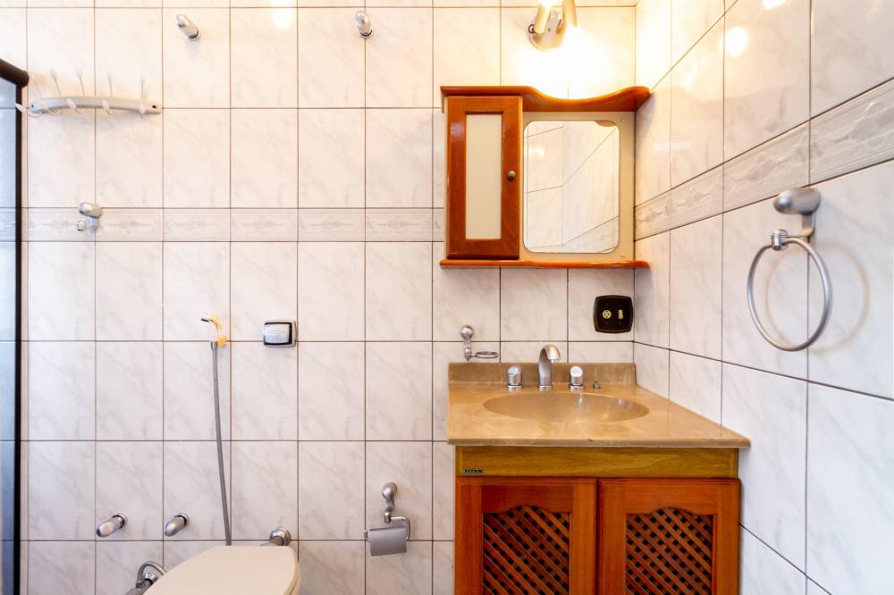 Apartamento, 2 quartos, 122 m² - Foto 33