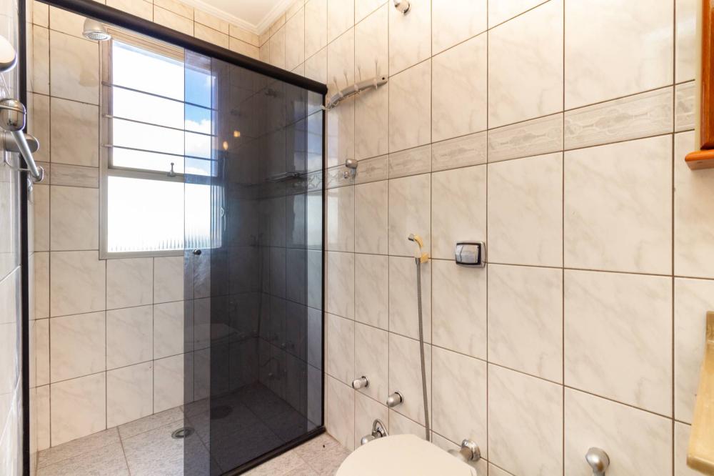 Apartamento, 2 quartos, 122 m² - Foto 34