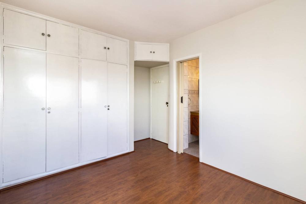 Apartamento, 2 quartos, 122 m² - Foto 36