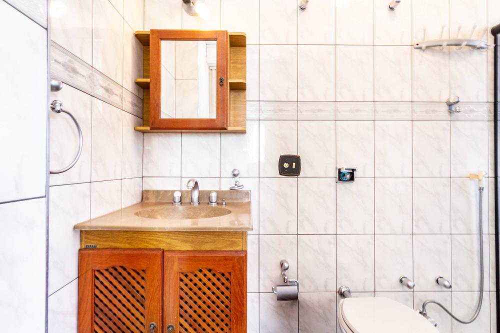 Apartamento, 2 quartos, 122 m² - Foto 37