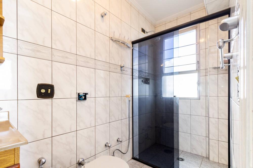 Apartamento, 2 quartos, 122 m² - Foto 38