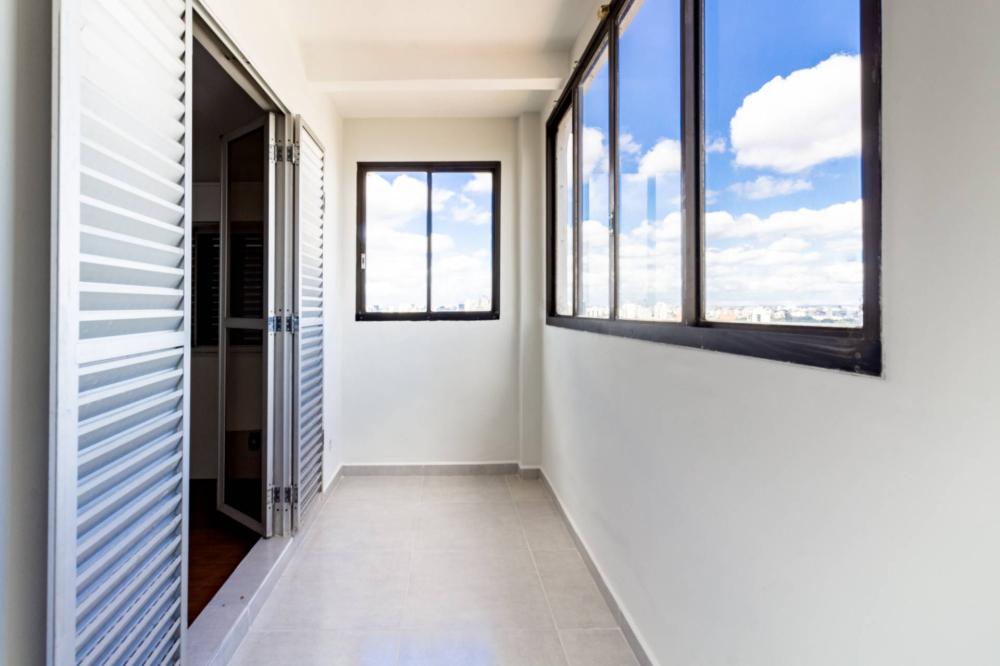 Apartamento, 2 quartos, 122 m² - Foto 39