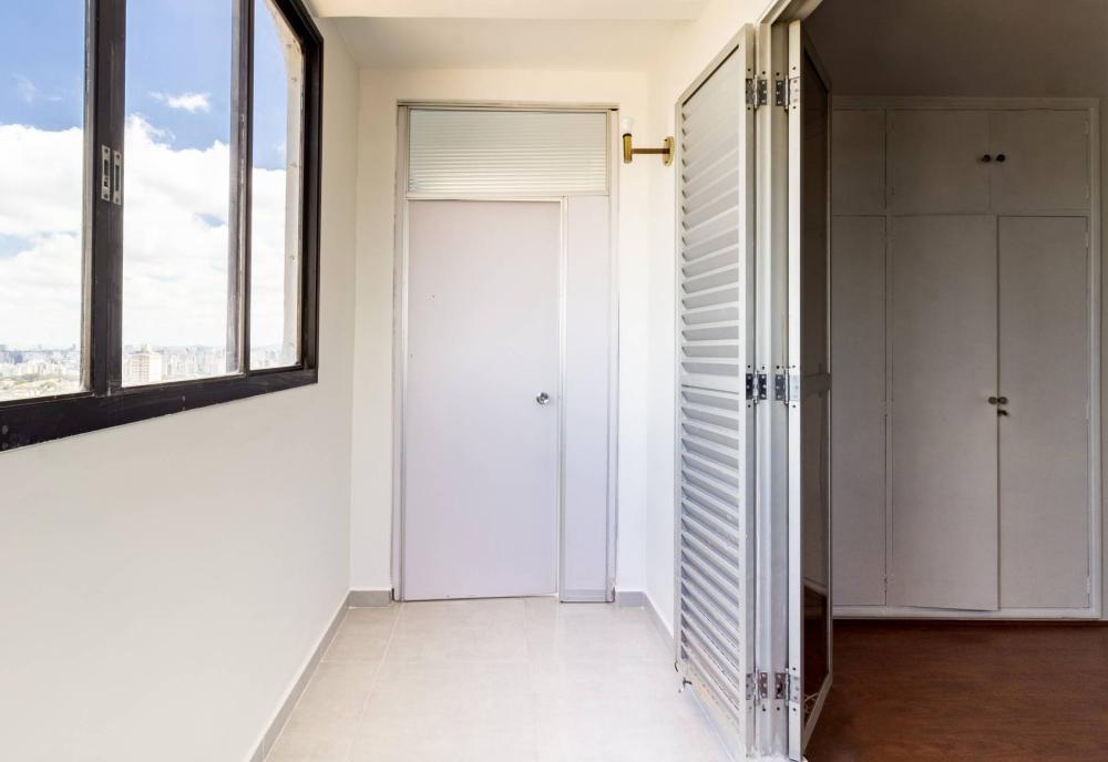 Apartamento, 2 quartos, 122 m² - Foto 40