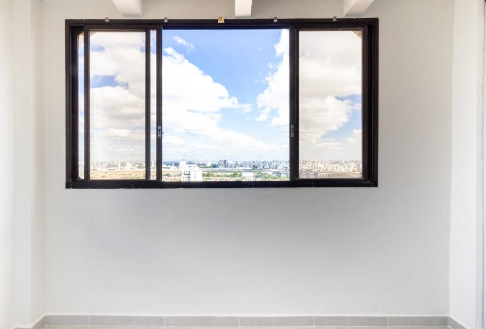 Apartamento, 2 quartos, 122 m² - Foto 41