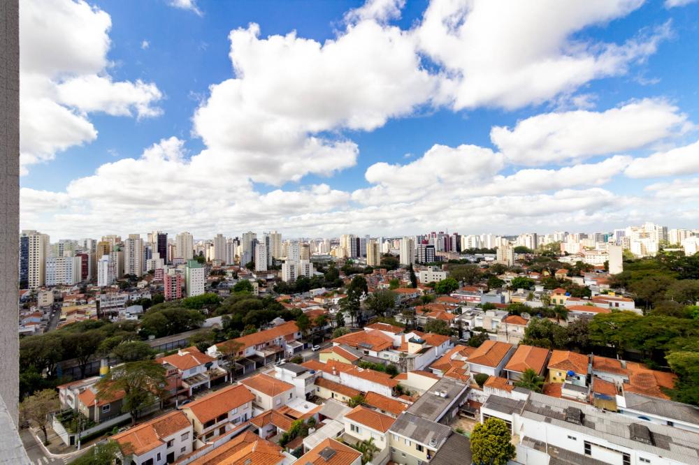 Apartamento, 2 quartos, 122 m² - Foto 42