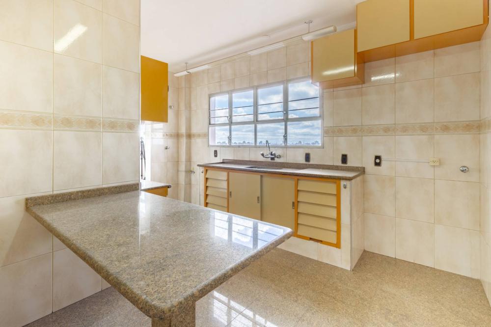 Apartamento, 2 quartos, 122 m² - Foto 43