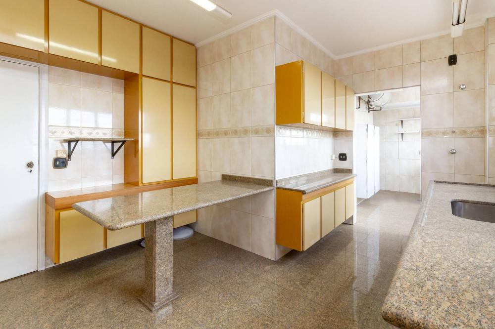 Apartamento, 2 quartos, 122 m² - Foto 44