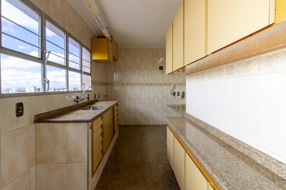 Apartamento, 2 quartos, 122 m² - Foto 45