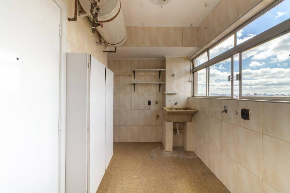 Apartamento, 2 quartos, 122 m² - Foto 46