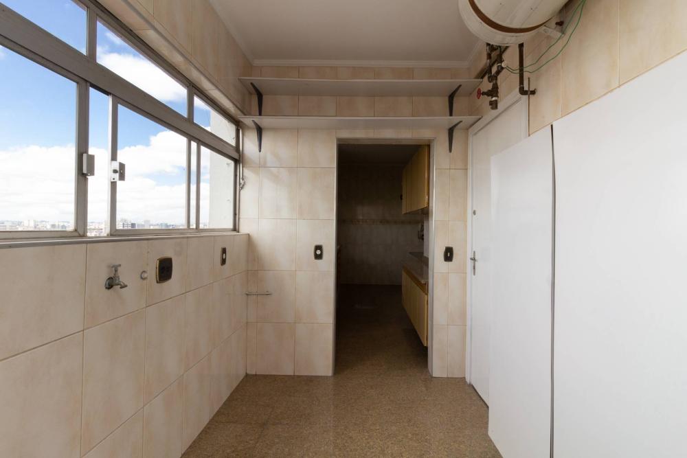 Apartamento, 2 quartos, 122 m² - Foto 47