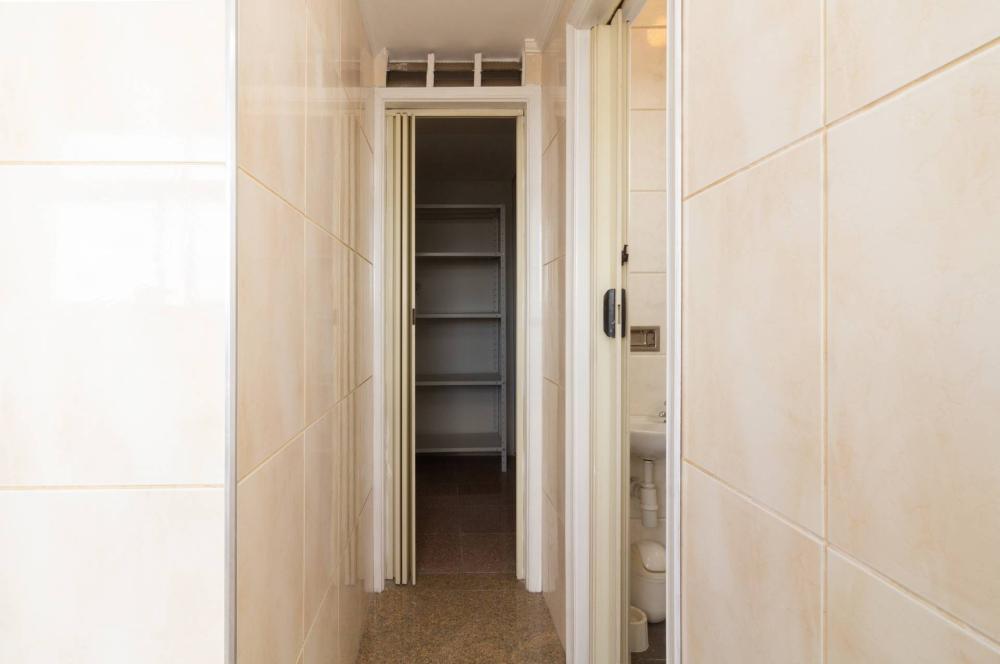 Apartamento, 2 quartos, 122 m² - Foto 48