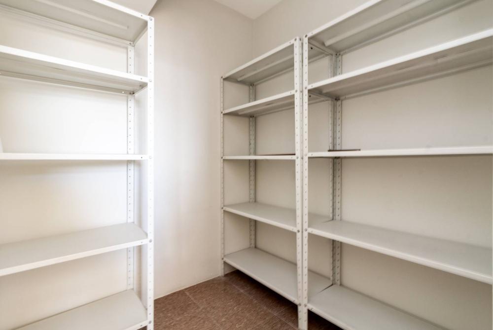 Apartamento, 2 quartos, 122 m² - Foto 49