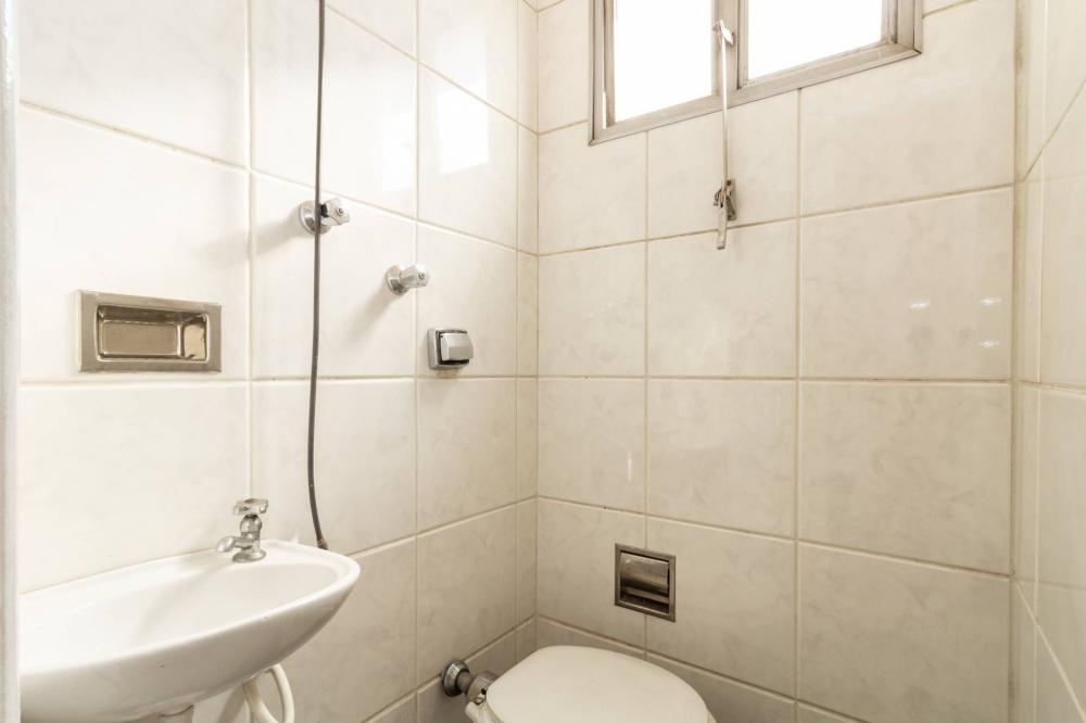 Apartamento, 2 quartos, 122 m² - Foto 50