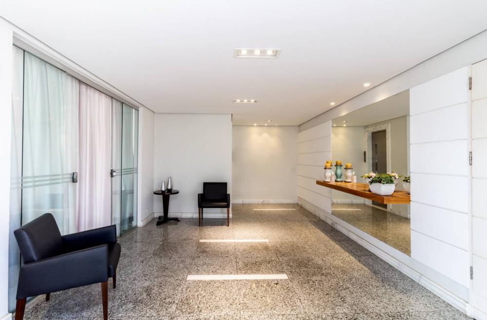 Apartamento, 2 quartos, 122 m² - Foto 52