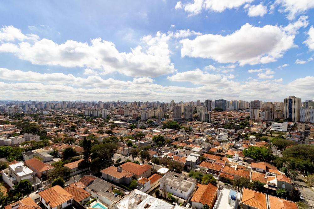 Apartamento, 2 quartos, 122 m² - Foto 51