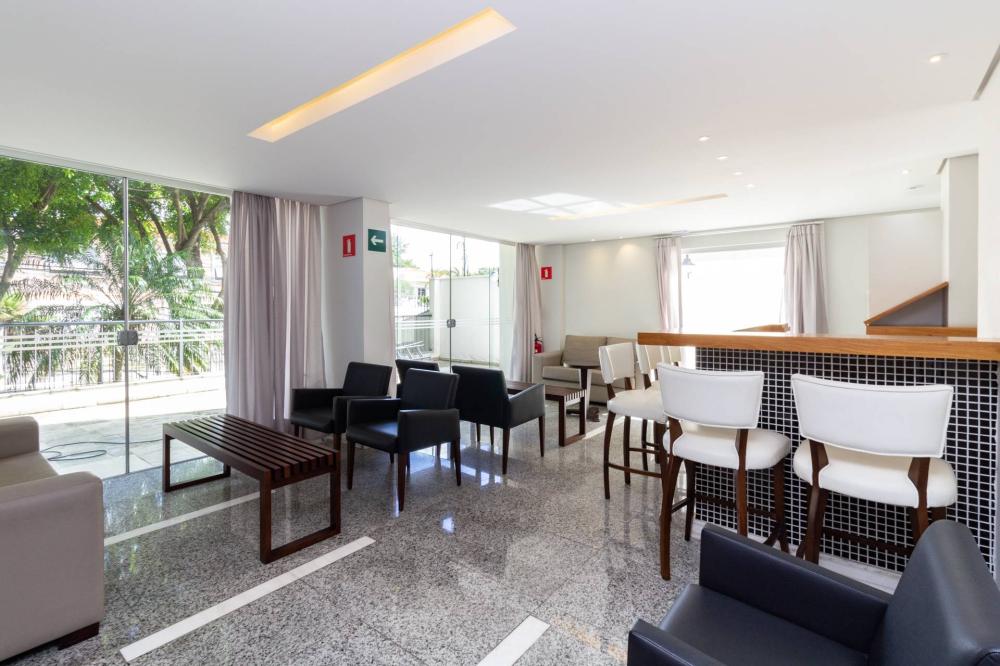 Apartamento, 2 quartos, 122 m² - Foto 53