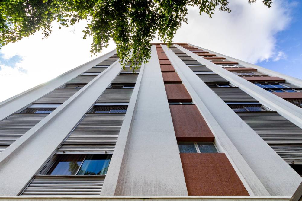 Apartamento, 2 quartos, 122 m² - Foto 54