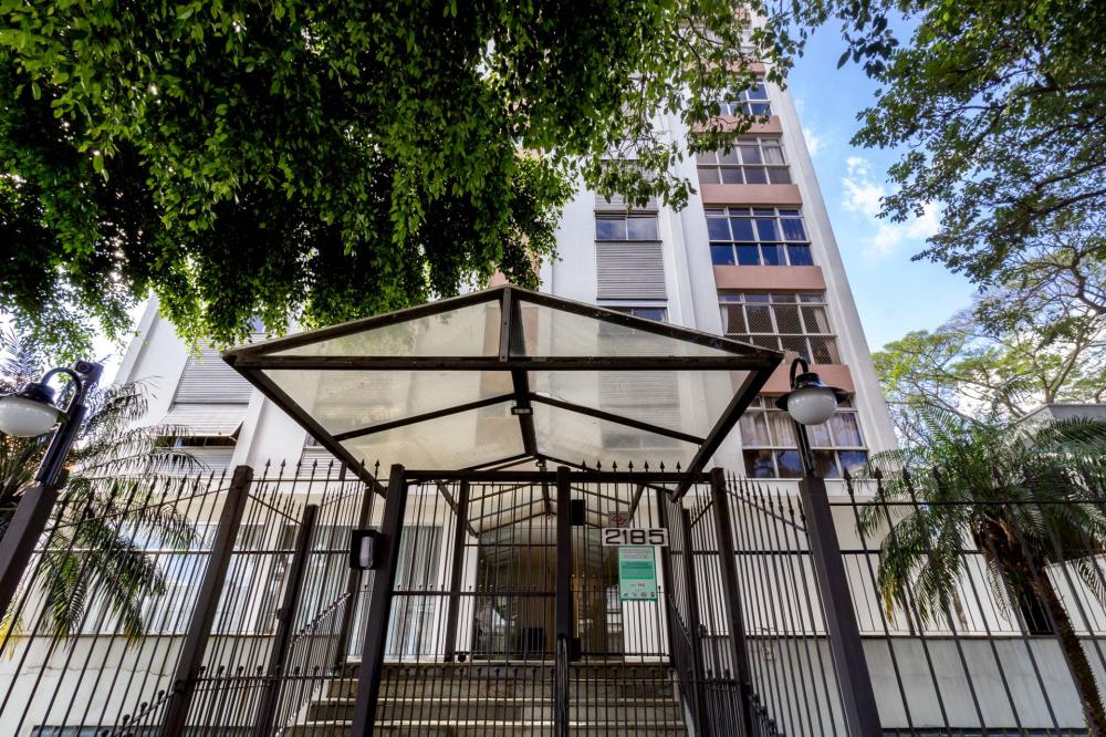 Apartamento, 2 quartos, 122 m² - Foto 55