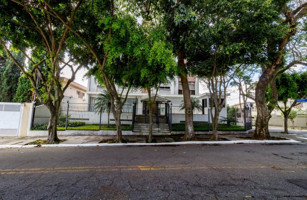 Apartamento, 2 quartos, 122 m² - Foto 56