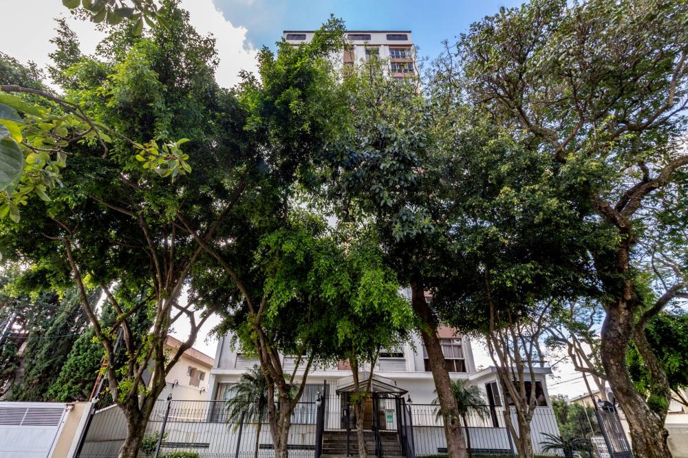 Apartamento, 2 quartos, 122 m² - Foto 1