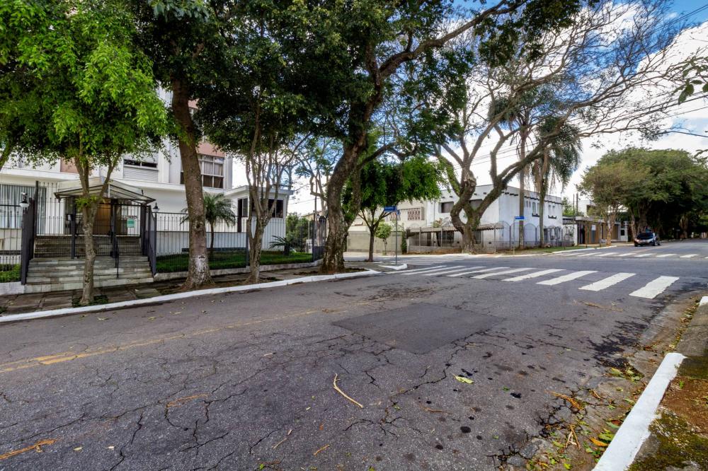 Apartamento, 2 quartos, 122 m² - Foto 57