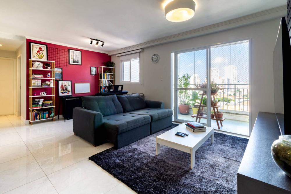 Apartamento, 2 quartos, 86 m² - Foto 1