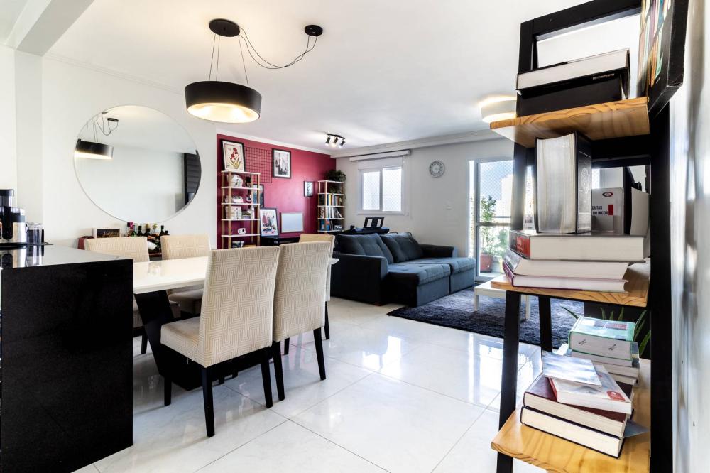 Apartamento, 2 quartos, 86 m² - Foto 5