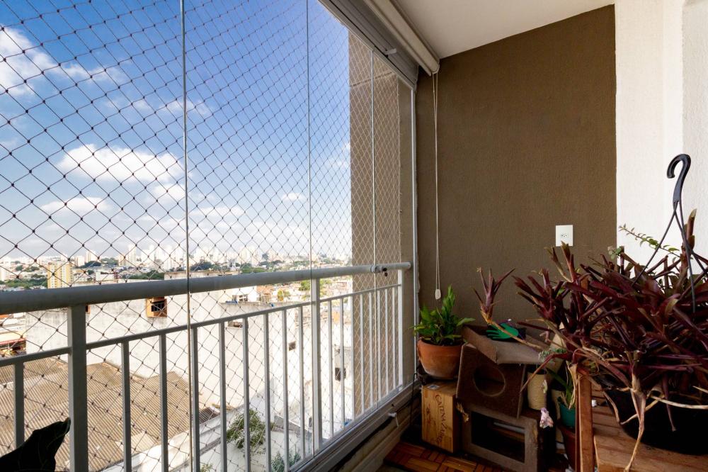 Apartamento, 2 quartos, 86 m² - Foto 7