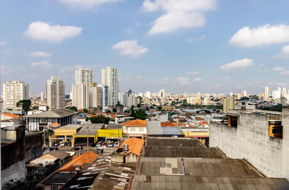 Apartamento, 2 quartos, 86 m² - Foto 8