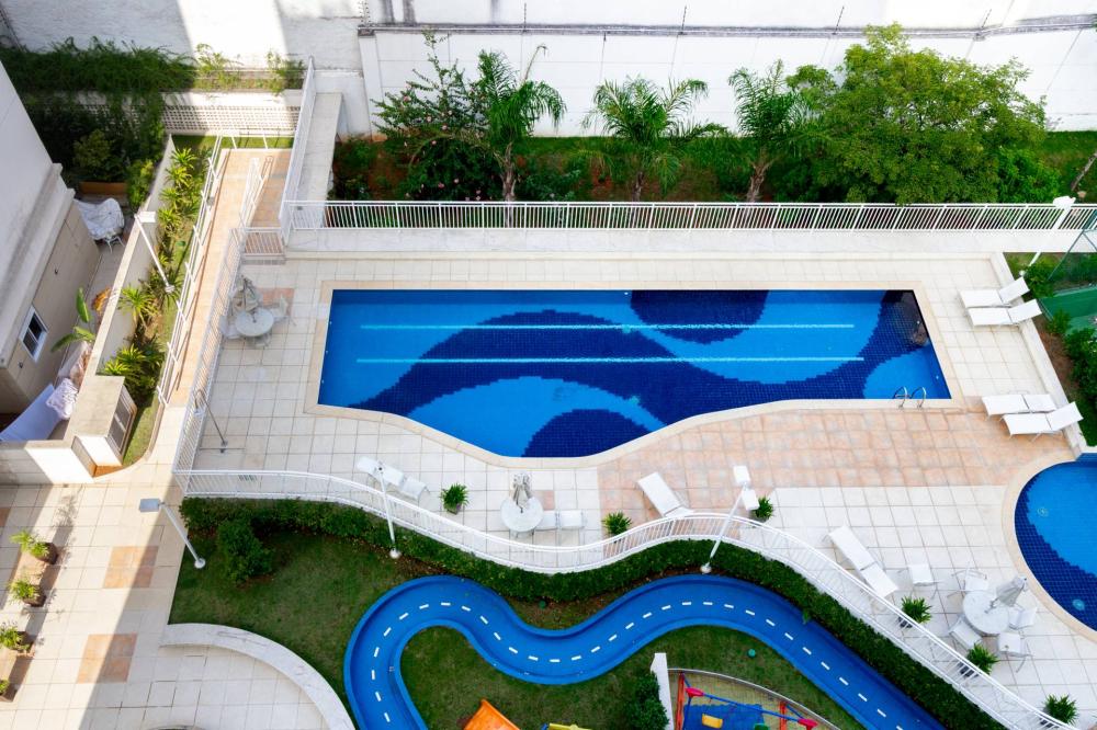 Apartamento, 2 quartos, 86 m² - Foto 9