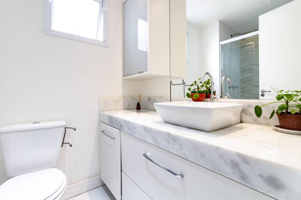 Apartamento, 2 quartos, 86 m² - Foto 11