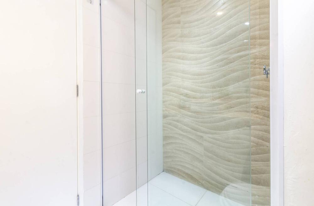 Apartamento, 2 quartos, 86 m² - Foto 12