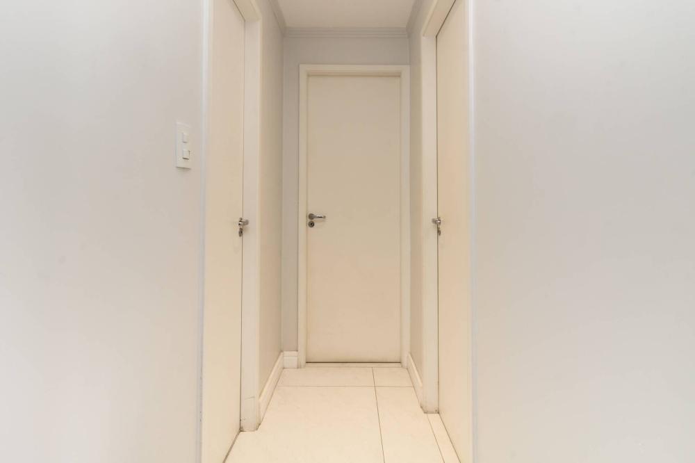 Apartamento, 2 quartos, 86 m² - Foto 10