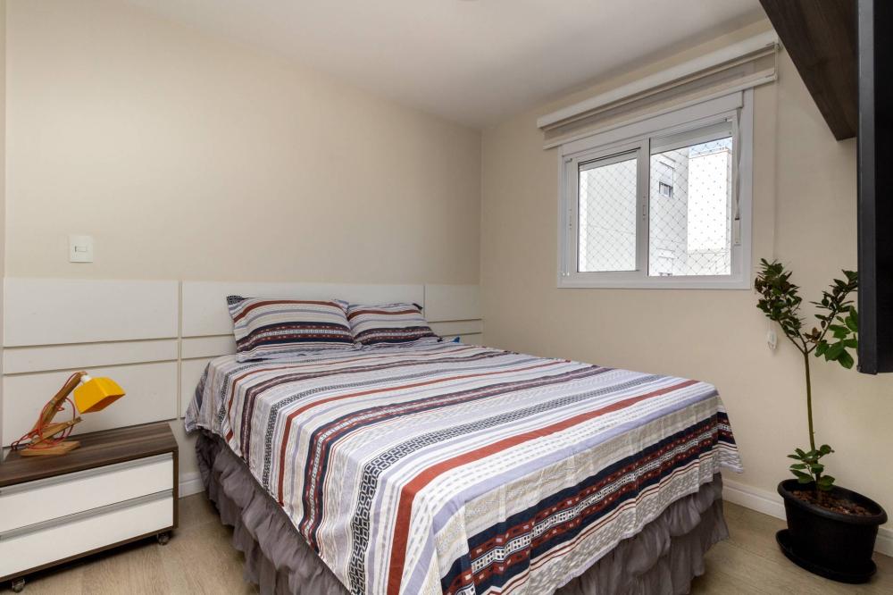 Apartamento, 2 quartos, 86 m² - Foto 13