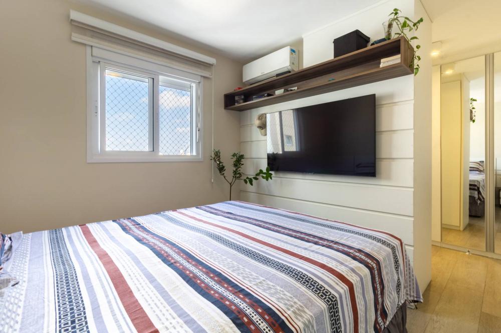 Apartamento, 2 quartos, 86 m² - Foto 14