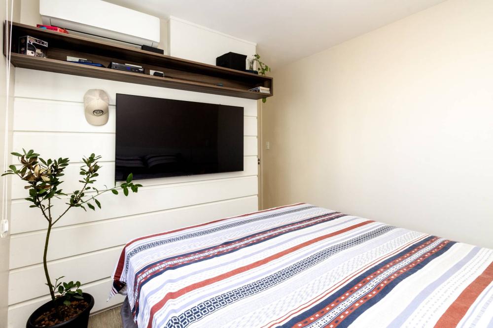 Apartamento, 2 quartos, 86 m² - Foto 15