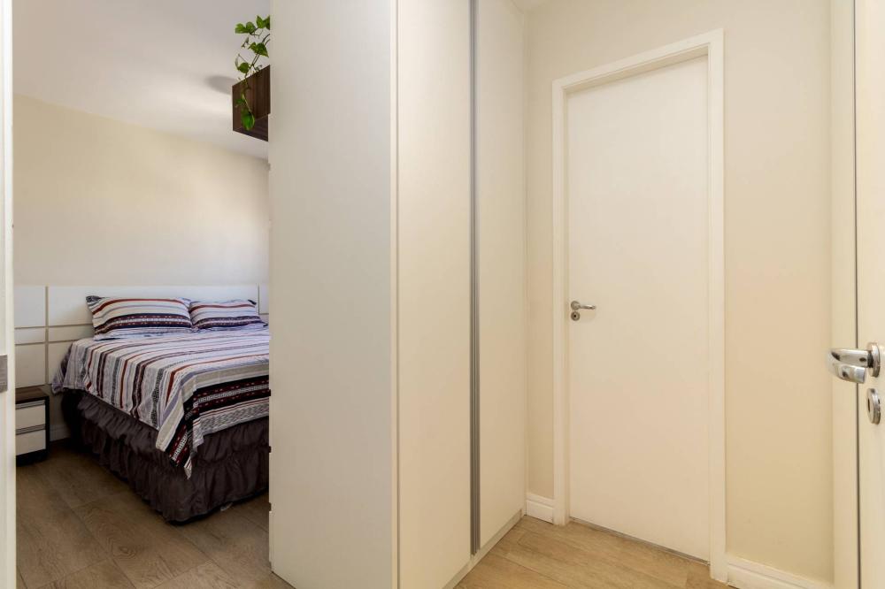 Apartamento, 2 quartos, 86 m² - Foto 16
