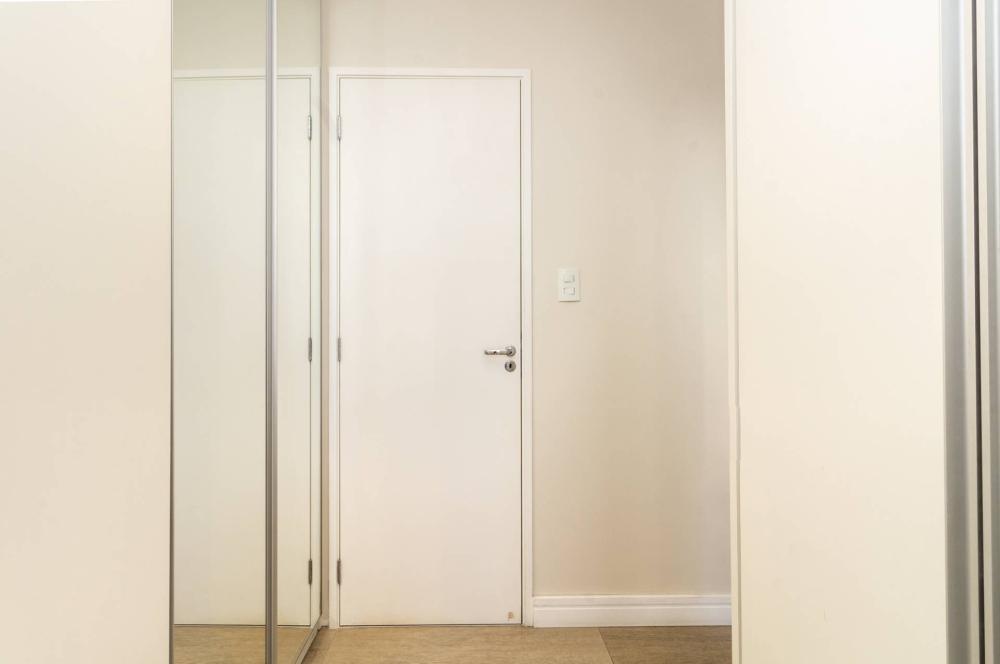 Apartamento, 2 quartos, 86 m² - Foto 17